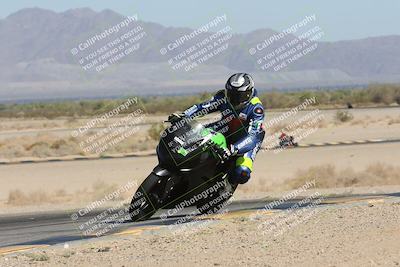 media/May-24-2025-TrackXperience (Sat) [[1cecf32909]]/Level 1/Session 2 (Turn 9 Inside)/